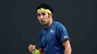 「Uchiyama Cup」開催に向けて内山靖崇を生配信で大解剖