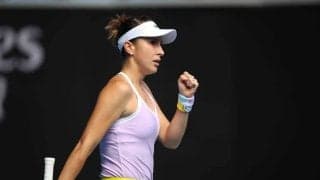 24歳の金メダリスト「みんながメダルに触りたがる」