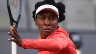 元1位 15年連続全米本戦へ 