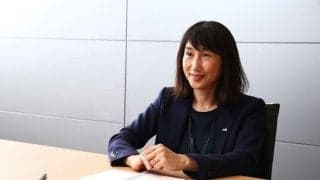【熱中症、足つり、スタミナ切れ】しないための正しい水分補給！