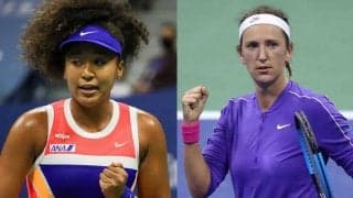 全米OP女子パワーランキング！大坂、バーティらを抑えて1位になったのは？