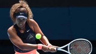 【テニス】大坂なおみ、錦織圭、得意のハードコードで上位進出なるか……　全米オープンは30日開幕　