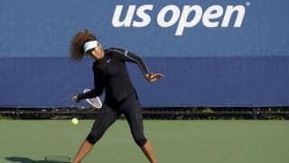 今年最後のグランドスラム「全米オープンテニス」錦織圭、大坂なおみら日本勢に大会直前インタビュー