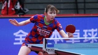 各世代のトップクラスが集結　国内最高峰の戦いが始まる＜日本代表選考会見どころ＞