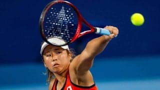 上地／大谷が準決勝進出！諸石／菅野は3位決定戦へ［東京パラリンピック］