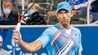 カルロビッチ「失うものない」