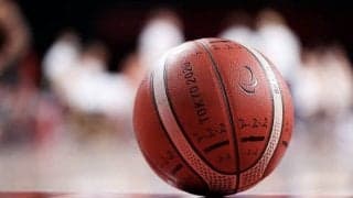 敗戦でも史上初のメダル獲得へ存在感を示した赤石竜我と古澤拓也
