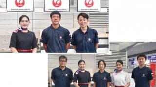 US Open ジュニアへ夢の挑戦！【第43回全国選抜高校テニス大会】