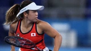 上地は銀メダル。国枝／眞田ペアと菅野は4位［東京パラリンピック］