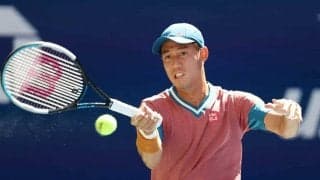【速報】錦織は全米OP3回戦敗退。逆転勝利のジョコビッチが4回戦へ