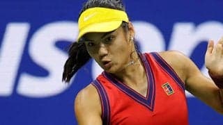  18歳が初の決勝進出で快挙 