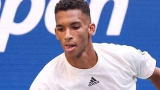  カナダ男子初決勝の快挙逃す 