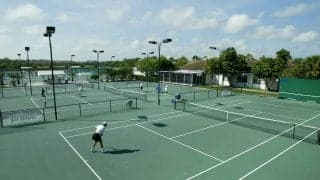 ジュニアの進路を広げるための一つの方法。選手に合った道を切り開く“エージェント”の存在