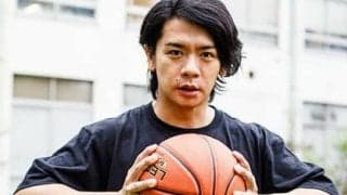 マヂラブ野田クリスタルが語る『SLAM DUNK』愛。「何度読んでも身震いしちゃう」シーンとは？