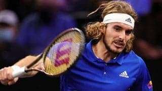 チチパス 快勝でレーバー杯白星