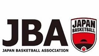 役員改選を行ったJBAの新体制が発足…会長は三屋裕子氏が2023年9月まで継続