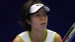 本玉真唯 BNPパリバOP本戦へ