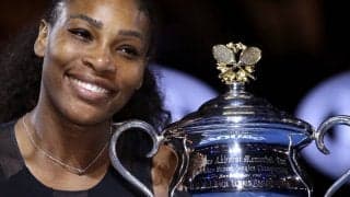 女子テニスで最長期間連続世界ランキング1位だった選手とは？