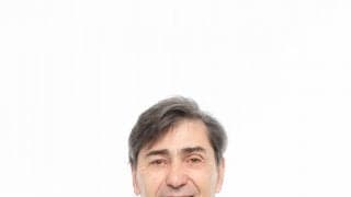 男女日本代表　新監督内定を発表