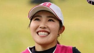 古江彩佳が歓喜の自撮り　赤で彩る“恒例Vフォト集”に反響「待ってた」「痺れました」