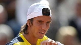 元世界15位のレジェンド、脳動脈瘤の手術に成功