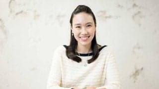 「友達でも、恋人でもいい」　五輪を目指すフィギュア選手に今、必要な“支え”とは