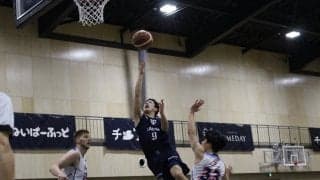 育英高校2016キャプテン、U22日本代表候補、藤本巧太はアルティーリ千葉からどこまでいけるか