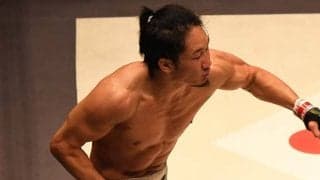 5000万円フェラーリに乗った朝倉未来　険しい“グラサン姿”に反響「華あるんだよな」