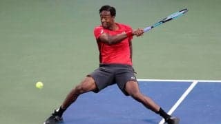 モンフィス出場大会、世界191位の選手が優勝して約1500万円を一人勝ち！
