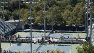 最近耳にすることが増えた「UTR」。その仕組みとアメリカの大学がUTRの試合数をチェックする理由