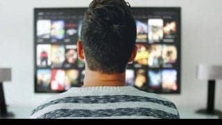 観るだけでゴルフがうまくなる？！オススメ傑作ゴルフ映画５選