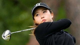 丹萌乃、成澤祐美らプロテスト合格者5人の“デビュー戦”は荒天で中止　63人エントリー