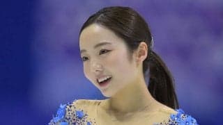 真凜「す…」望結「き！」　本田姉妹の仲良し2ショットに「ひよこ顔可愛い」と反響