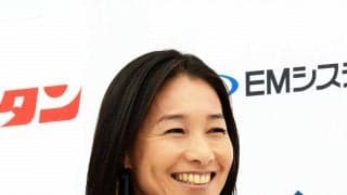 伊達公子×ヨネックスプロジェクト、ITFジュニア大会を岐阜に新設
