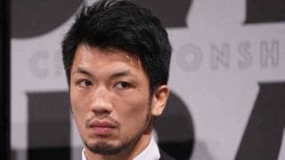 村田諒太「勝てねぇだろって言われてる気分」　ゴロフキンに勝算は？に返した本音とは