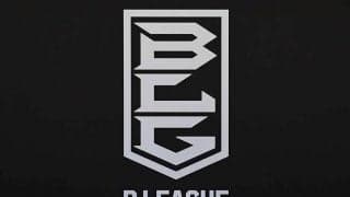 【Bリーグ】島根-A東京、広島-SR渋谷、大阪-京都など…B1第8節カード（13、14日）