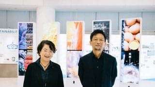 1964年の東京オリンピックポスターが日本中で話題になった理由