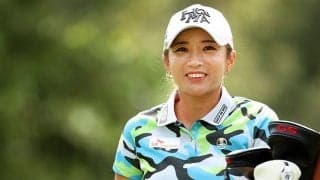 イ・ボミ、今季終了で“感謝の10枚”投稿　正直な思いも「今の私の感情はう～ん。。」