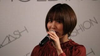 「可愛い」「素敵な笑顔」平野美宇、カフェで微笑む写真とともにYouTubeチャンネル開設発表