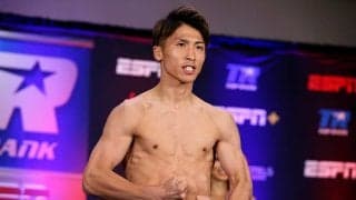 【ボクシング】村田諒太がミドル級史上最強ゴロフキンと、井上尚弥は同級6位と日本での対戦が実現