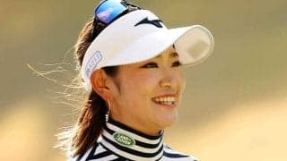 原英莉花、涙の後に撮られた“V自撮りショット”に反響「泣いた」「美しくて力強い」