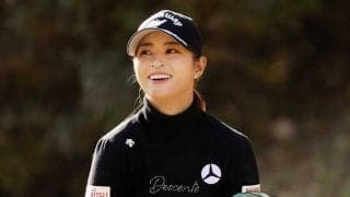 柏原明日架、今季終了報告「ここだけの話ですが…」　最終戦2位の裏にあった感情とは