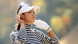 原英莉花、2か月ぶりにお酒解禁　宮崎で祝杯「地鶏とハイボール…美味しかったです」