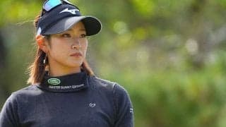 25位原英莉花、腰痛で満身創痍「ずっと針入ってるんです。たまにピリッって…（笑）」