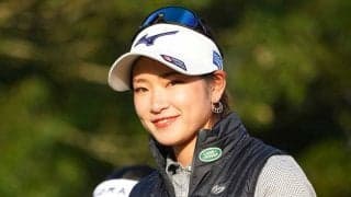 原英莉花、表彰式で撮られたまさかの“ダンス映像”が反響拡大「人気ある理由の一つ」
