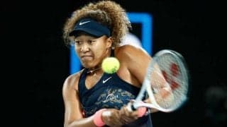 大坂、ラドゥカヌ、青柴ペアも！ 今年のWTAアワード候補者が発表に