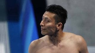 五輪ならでは「永久保存」の領収書　日本人選手の“激レアな1枚”が「捨てられない」【東京五輪総集編】