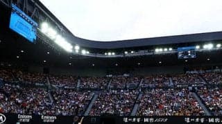  ATPカップ 出場チーム発表 