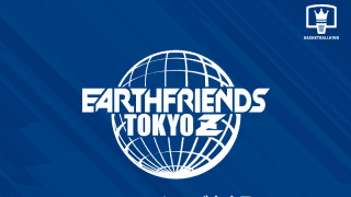 アースフレンズ東京Zの選手1名が新型コロナ陽性判定…週末の熊本戦は開催予定