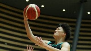 【インカレ2021】注目選手 VOL.4／脇 真大（白鷗大）＆木村亜美（東京医療保健大）